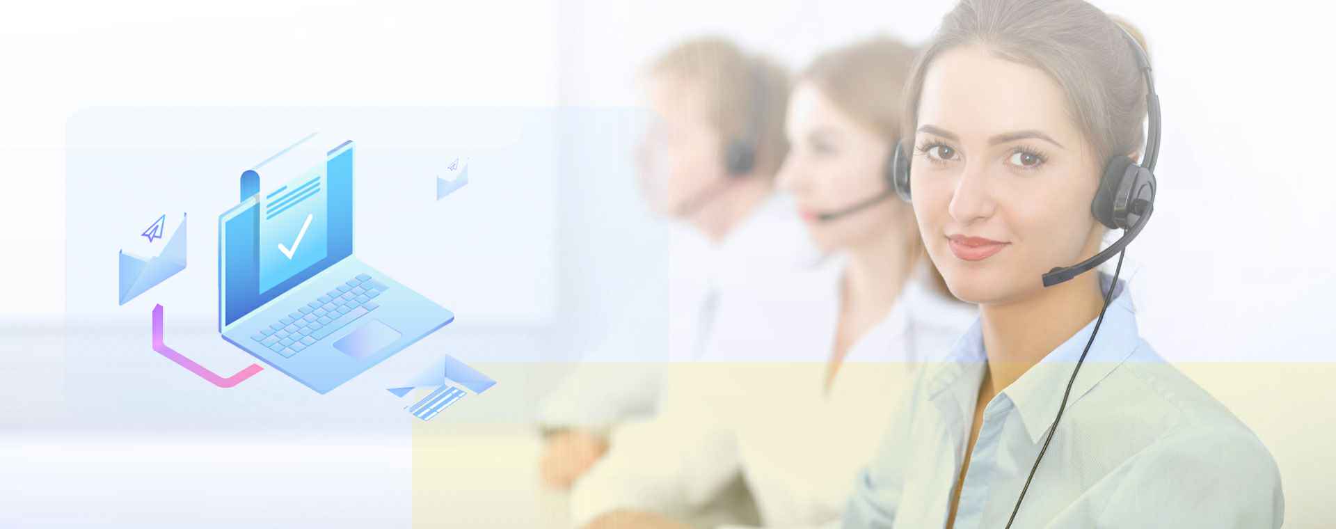 ��ϵ����