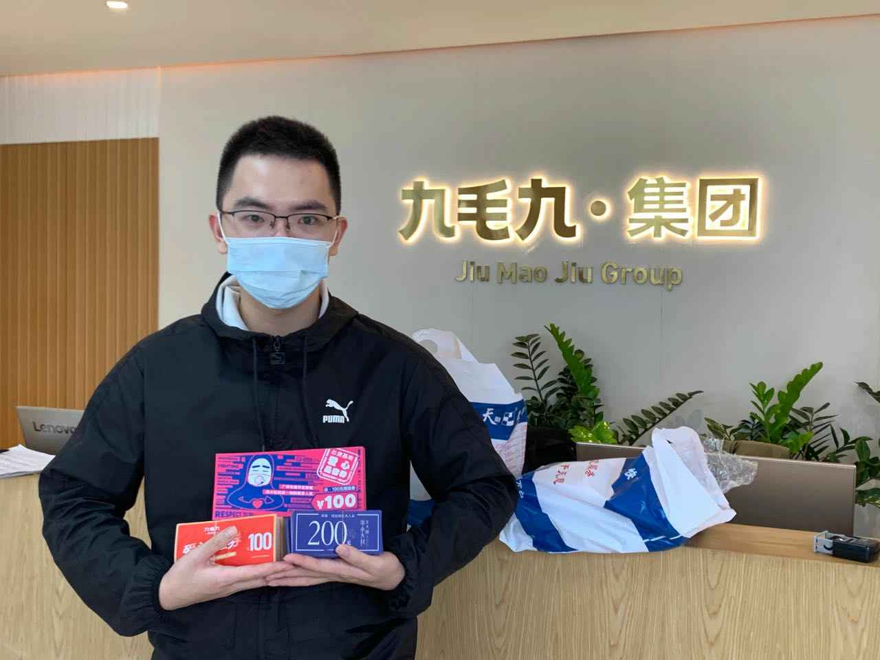 致敬英雄 · 暖爱广州 | 开云·体育-开云(中国)一站式服务官方网站在行动